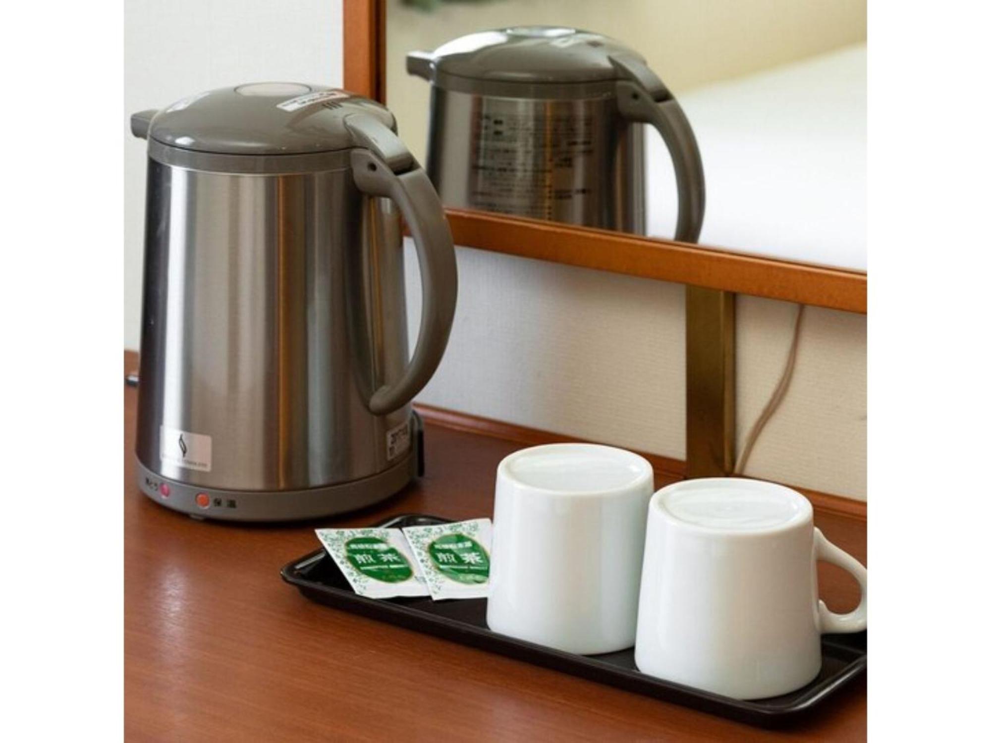 Plaza Hotel Premier - Vacation Stay 40087V Fukuoka  Eksteriør billede