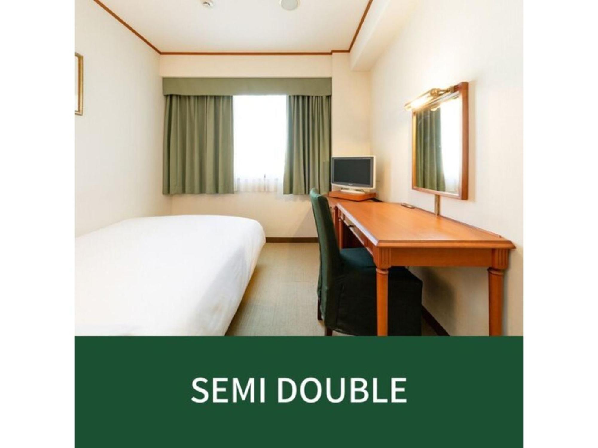 Plaza Hotel Premier - Vacation Stay 40087V Fukuoka  Eksteriør billede